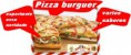 /album/novidades/pizza-burguer-jpg/